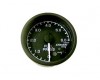 Greddy Fuel Pressure Gauge - P/N: 16000810